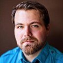 Picture of customer Dave Bryson