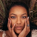 Picture of customer Dave Bryson